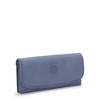 Kipling Money Land Snap Wallet - 2 of 4
