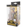 Funko Utah Jazz NBA Funko Gold 5 Inch Vinyl Figure | Donovan Mitchell CHASE - 3 of 4