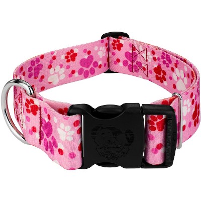 extra large breed dog collars