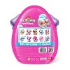 Rainbocorns Pocket Puppycorn Surprise 2pk - 2 of 4