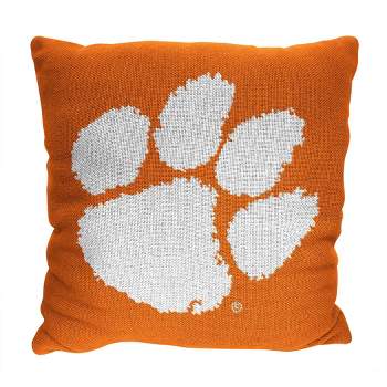 Ncaa Memphis Tigers Plushie Mascot Pillow : Target