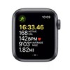 Refurbished Apple Watch SE (2020, 1st Generation) Aluminum Case - Target Certified Refurbished - 3 of 4