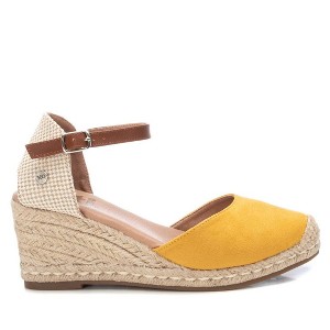 XTI Women's Espadrilles Sandals - 1 of 4