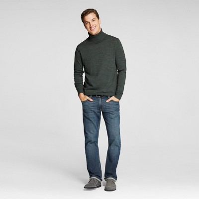 Levis denizen 218 hot sale straight fit jeans