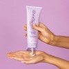 Kopari Women's KP Body Bumps Be Gone - 8.45oz - Ulta Beauty - 3 of 4