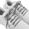ForceField Run Flat Shoe Lace, 45" - 2 of 2