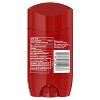 Old Spice Red Collection Swagger Invisible Solid Antiperspirant & Deodorant for Men - image 2 of 3