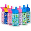 Wildkin 16 oz Tritan Plastic Water Bottle for Kids - 4 of 4