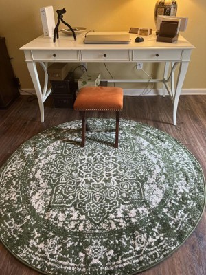 Guest review image 1 of 2, zoom in