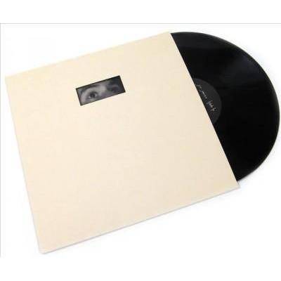 Jim James - Tribute To (LP)(Reissue) (Vinyl)