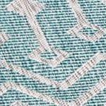 aqua