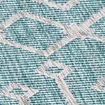 aqua