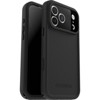 OtterBox iPhone 17 Pro Max Fre Series Case - Black - 4 of 4