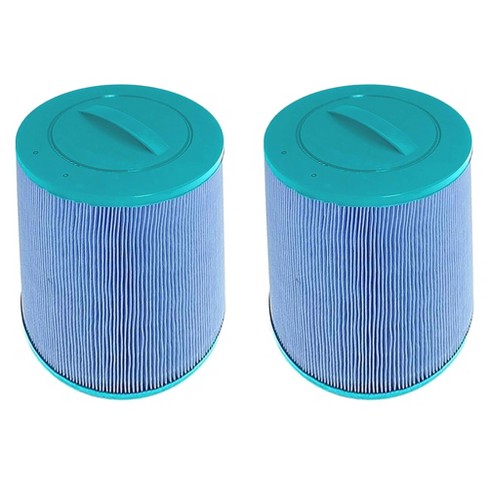 Clarathon 2-Pack Spa filtri di Ricambio per Unicel 6 ch-940