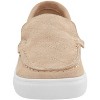 Boy's Hugo Slip On Sneakers - KURT GEIGER - 2 of 3