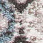 light grey/brown