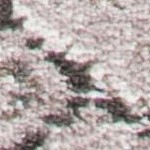 light grey/brown