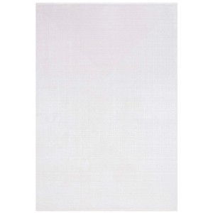 Signature SIG789 Power Loomed Area Rug  - Safavieh - 1 of 4