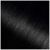 Garnier Olia No Ammonia Permanent Hair Color - image 3 of 4