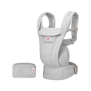 evenflo customer service number Evenflo SecureKid LX Combination Booster Car Seat (Case of 2) – Child Source main image 0