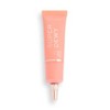 Makeup Revolution Superdewy Liquid Blusher - 0.5 fl oz - 2 of 4