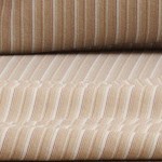 tonal stripe