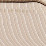 tonal stripe