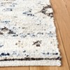 Manhattan MAN354 Hand Woven Area Rug  - Safavieh - 3 of 4