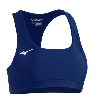 Mizuno Women's April Ross Beach Tokyo Top