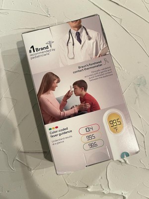 Guest review image 5 of 5, zoom in