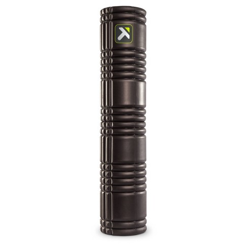 Trigger Point Performance Mobility Pack with Grid Foam Roller & MB1 Massage Ball 