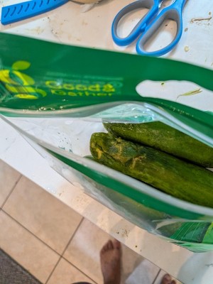 Guest review image 1 of 1, zoom in