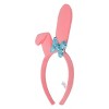 My Melody Adult Cosplay Headband : Target