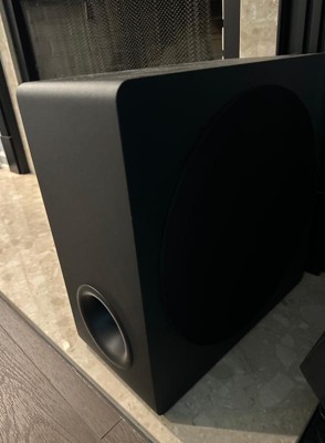 Guest review image 1 of 5, zoom in