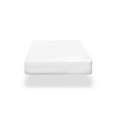 Target cradle hot sale mattress