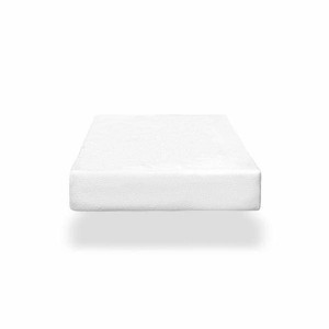 Bundle of Dreams Eco-Air 100% Breathable Crib Mattress - 1 of 4