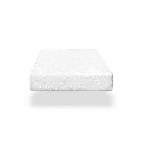 Memory Foam Crib Mattress : Target