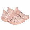 Women's Evo 120 Clog - Boaonda - image 3 of 4