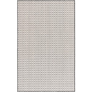 Natural Fiber NF489 Indoor Rugs - Safavieh - 1 of 4
