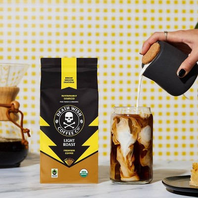 Imagen de producto 3