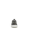 Blowfish Malibu Infant Girl's All Play Toddler Sneaker - 4 of 4
