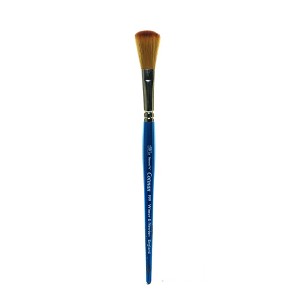 Winsor & Newton Cotman Water Colour Brushes, Mop, 999 - 1 of 1