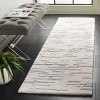 Renewal RNW301 Hand Tufted Indoor Rug - Safavieh - image 2 of 4