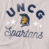Men's University of North Carolina Greensboro Official Spartans T-Shirt - 2 of 4