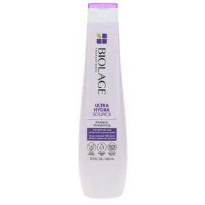 Matrix Biolage Ultra HydraSource Shampoo 13.5 oz - 1 of 4