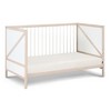 3-in-1 Crib - 4 of 4