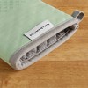 KitchenAid 2pk Asteroid Oven Mitts - 4 of 4