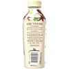 Bolthouse Farms Perfectly Protein Vanilla Chai Tea - 15.2oz - 4 of 4