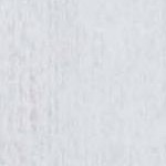 grey/light grey