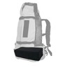 K9 Sport Sack Booster Block For Carriers - 4 of 4